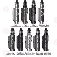 Lost Vape - Cyborg Quest 100W Kit