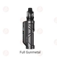 Lost Vape - Cyborg Quest 100W Kit
