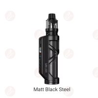 Lost Vape - Cyborg Quest 100W Kit