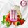 Elfbar - TE5000 Disposable Kit Strawberry Ice Cream