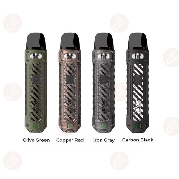 uwell - Caliburn Tenet Pod System