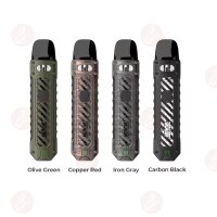 uwell - Caliburn Tenet Pod System