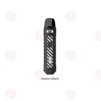 uwell - Caliburn Tenet Pod System