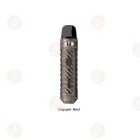 uwell - Caliburn Tenet Pod System