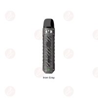 uwell - Caliburn Tenet Pod System