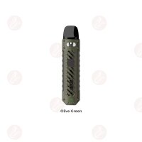 uwell - Caliburn Tenet Pod System