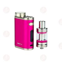 Eleaf - iStick Pico 75W / MELO 3 Mini