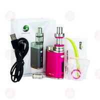 Eleaf - iStick Pico 75W / MELO 3 Mini