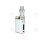 Eleaf - iStick Pico 75W / MELO 3 Mini