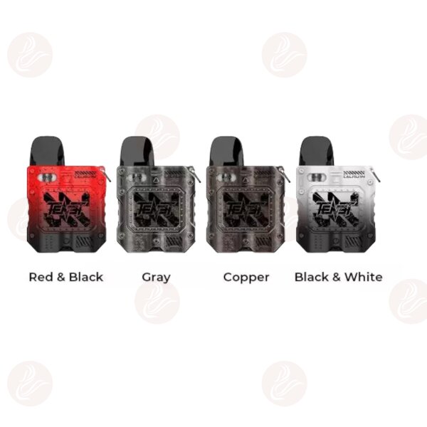 uwell - Caliburn Tenet KOKO Pod System