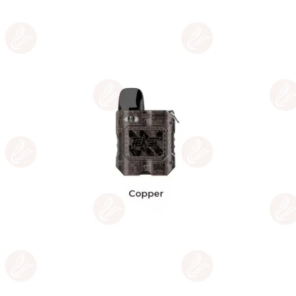 uwell - Caliburn Tenet KOKO Pod System copper