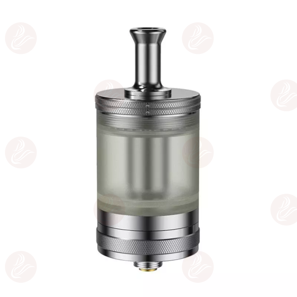Aspire - Nautilus GT (Taifun) Anniversary Edition stainless steel