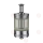 Aspire - Nautilus GT (Taifun) Anniversary Edition stainless steel