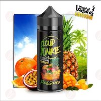 Cloudjunkie - Passiora 30ml