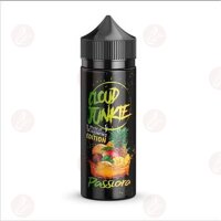Cloudjunkie - Passiora 30ml