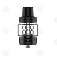 Vaporesso - iTank Dark Black