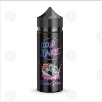 CloudJunkie - BlueGran 30ml