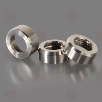 Dicodes Dani - Reduction Cone 22mm