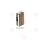 VOOPOO - Drag 4 Pale Gold Walnut