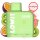 Elfbar - Lowit 2500 Prefilled Pod Kiwi Passion Fruit Guava