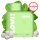 Elfbar - Lowit 2500 Prefilled Pod Mint