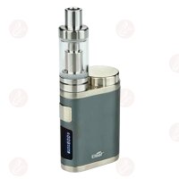 Eleaf - iStick Pico Mega 80W / MELO 3