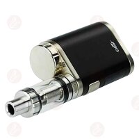 Eleaf - iStick Pico Mega 80W / MELO 3