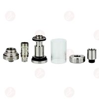 Eleaf - iStick Pico Mega 80W / MELO 3