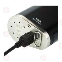 Eleaf - iStick Pico Mega 80W / MELO 3