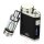 Eleaf - iStick Pico Mega 80W / MELO 3