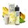 Nasty Juice - Moo Shake Banana 50ml