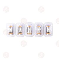 Geek Vape - Coils B 0.3 Ohm