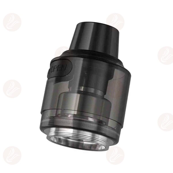 Lost Vape - UB PRO Ersatzpod