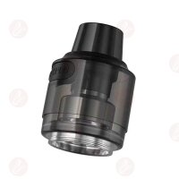 Lost Vape - UB PRO Ersatzpod