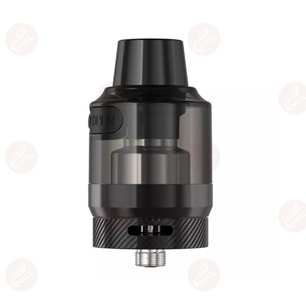Lost Vape - UB Pro Pod Tank 5ml schwarz