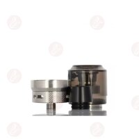 Lost Vape - UB Pro Pod Tank 5ml schwarz