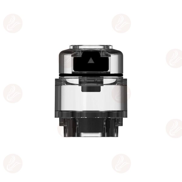 BP Mods - Lightsaber S/L/X Pod Tank