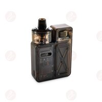 Uwell - Crown M Vape Kit