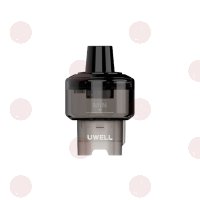 Uwell - Crown M Leerpod 4ml