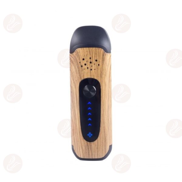 Wolkenkraft - VITA Holz