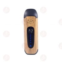 Wolkenkraft - VITA Holz