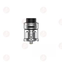 Hellvape - Dead Rabbit M RTA Matt SS