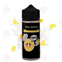 Dr. Kero - Zitronenrolle 100ml