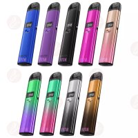 Lost Vape - Ursa Nano Pro Pod Kit