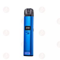 Lost Vape - Ursa Nano Pro Pod Navy Blue