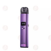 Lost Vape - Ursa Nano Pro Pod Electric Violet