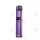 Lost Vape - Ursa Nano Pro Pod Electric Violet