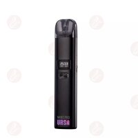 Lost Vape - Ursa Nano Pro Pod Classic Black