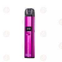 Lost Vape - Ursa Nano Pro Pod Babe Pink
