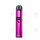 Lost Vape - Ursa Nano Pro Pod Babe Pink